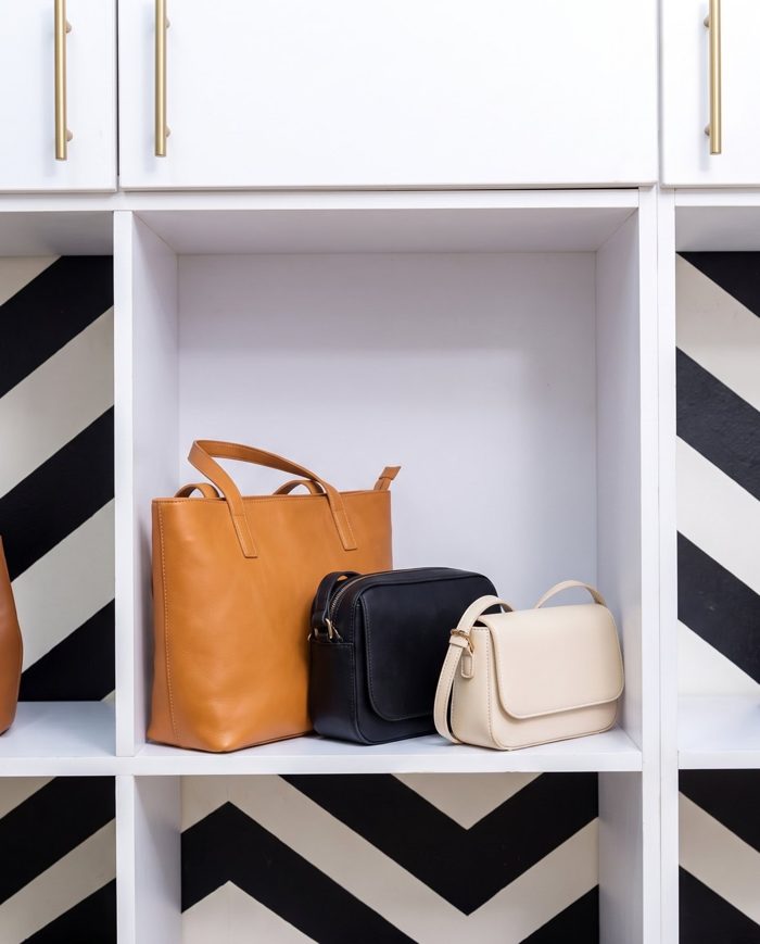 Bags