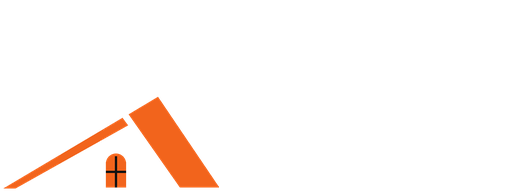 Kaylin Haven