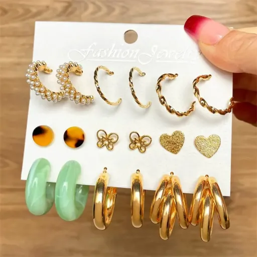 Bella Set