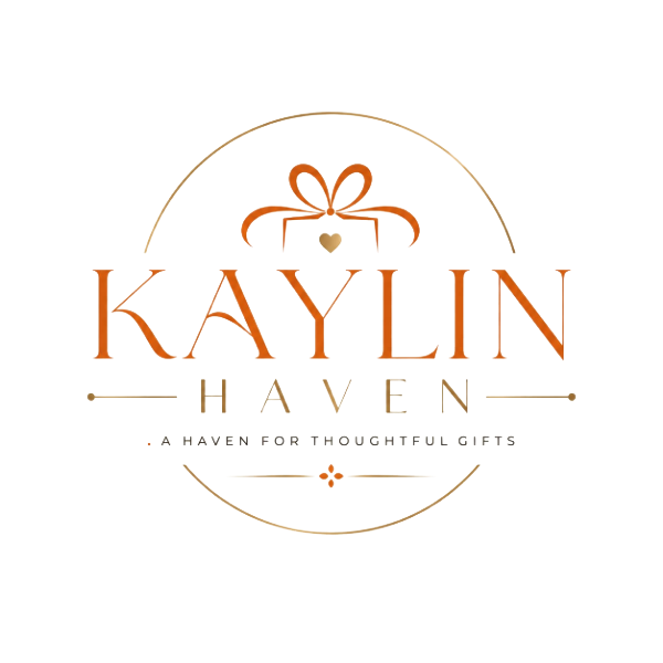 Kaylin Haven