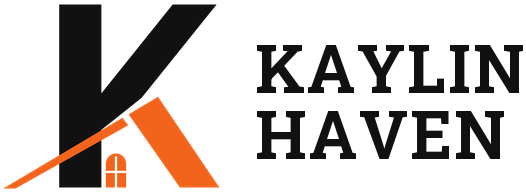 Kaylin Haven